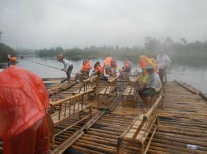 1237322_728950416688_1242360742_o