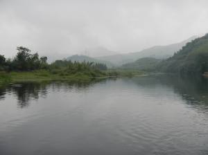 1243036_728951499518_1397405430_o