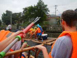 1262841_728953939628_725677672_o