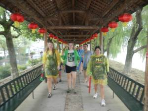 1262969_728949767988_1059689050_o