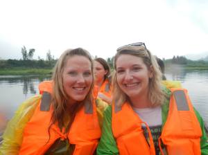 1263056_728950641238_660394568_o