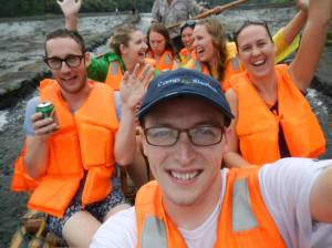 1268593_728955880738_483464222_o