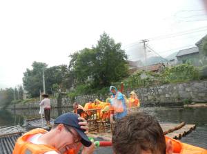 1274285_728953884738_256945686_o