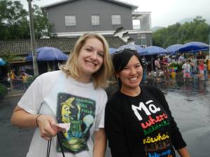 1274769_728949418688_1731697944_o