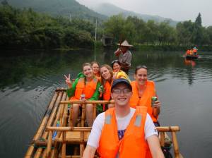 1294417_728955212078_649481758_o