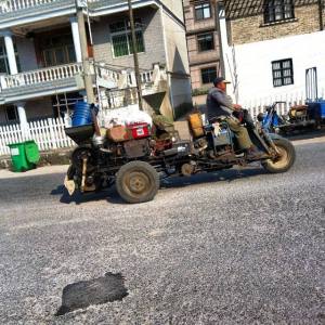 1425630_796323469813_538513787_n