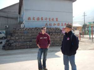 1464628_10152041467991291_237019820_n