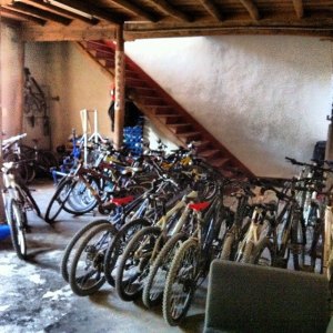 1467313_796322232293_646418895_n