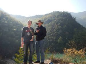 1469931_10152041467141291_1550993741_n