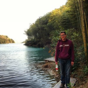 1483135_796323310133_1997250888_n-1