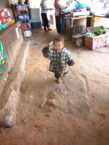 1012254_807592830923_582167834_n