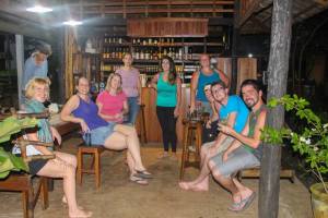 1013946_10151899995159290_748533419_n