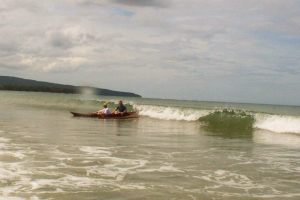 1044337_10151899989574290_1473259878_n