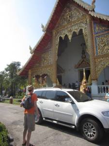 1383814_807589782033_2003972390_n