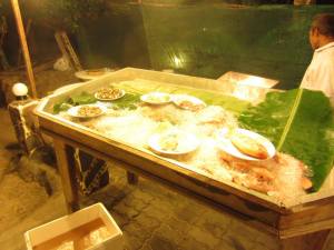 1487370_807593509563_1092424021_n