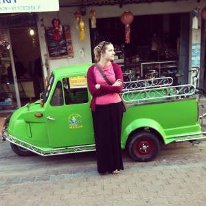 1499626_801985542973_1780054103_n