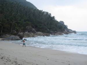 1503470_807593853873_95980958_n