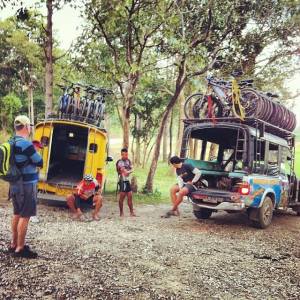 1503943_802619512493_1747728906_n