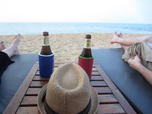 1506404_807594223133_1628909757_n