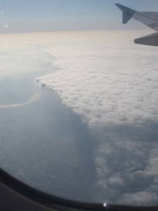 1506826_807589332933_1909585149_n