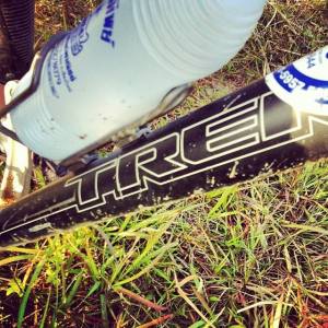 1507660_802619757003_379419264_n