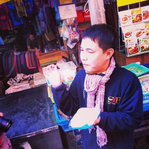 1512516_802620535443_1206388627_n