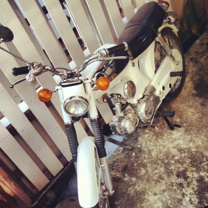 1524828_801985283493_1474480471_n