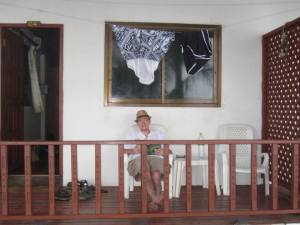 1525317_807593833913_271122457_n