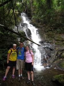 1526151_807592097393_59612623_n