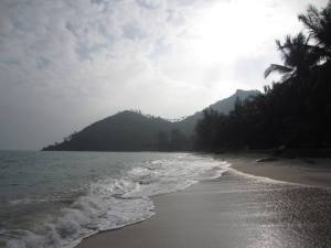 1526500_807594128323_928709724_n