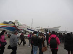 1526657_807589462673_1665160187_n