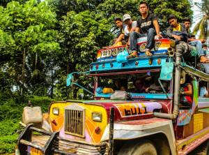 1528591_10151900015834290_430819106_n