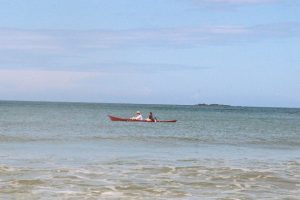 1531613_10151899989309290_330208812_n