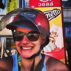 1531878_805171019253_1684751135_n