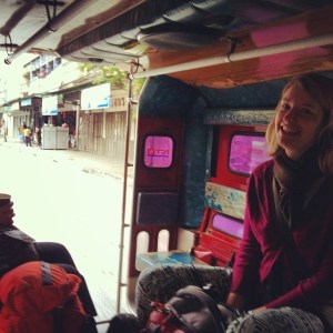 1538719_803169645023_1705955986_n