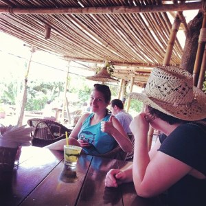 1545065_805170380533_1893034719_n