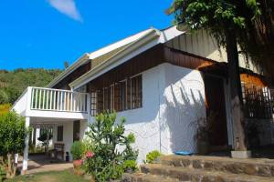 1545152_10151900008139290_2119872400_n