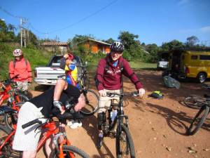 1549510_807593035513_636991955_n