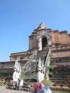 1555449_807590435723_2142814128_n