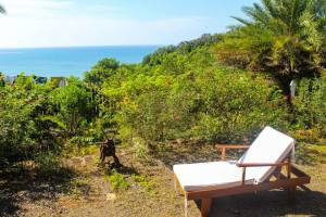 1601269_10151899997784290_1491450941_n