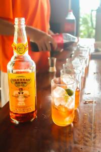 1619234_10151900013044290_35465841_n