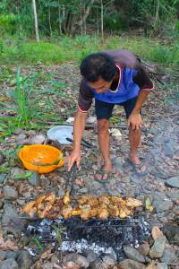 1620554_10151899993849290_1061893818_n