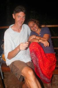 1622829_10151900002339290_617580315_n