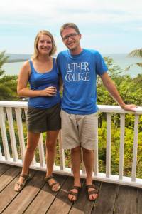 5152_10151900014439290_1410495253_n