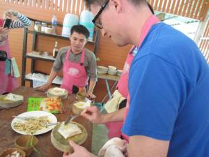 61480_807591284023_269729191_n