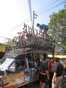 69264_807591638313_49789206_n