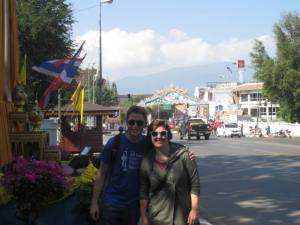 69268_807589622353_933966790_n