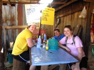 76885_807592810963_1910253837_n