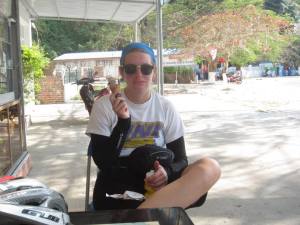 1001201_814563576493_1934494671_n