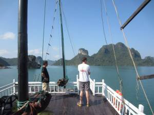 1012696_814562573503_1181812846_n